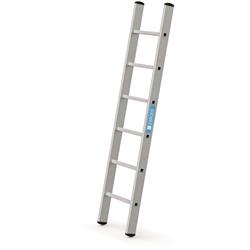 Enkele ladders